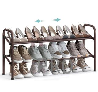 Zapatero SONGMICS LMR029A