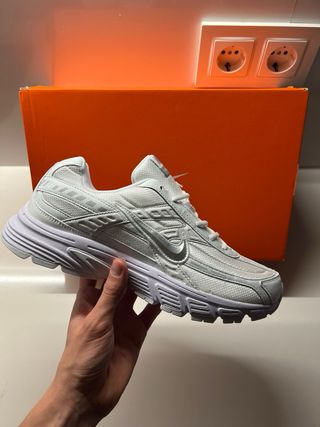 Zapatillas MNS Nike Initiator