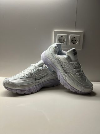 Zapatillas MNS Nike Initiator