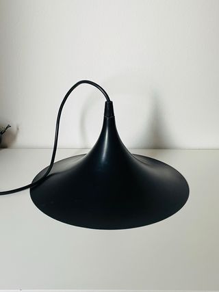 Lampada a sospensione Gubi Semi