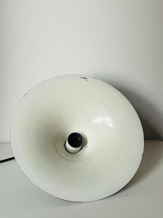 Lampada a sospensione Gubi Semi