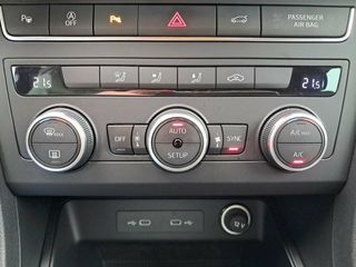 Seat Ateca 1.5 TSI 110kW St&Sp Style XL