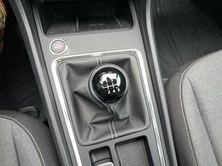 Seat Ateca 1.5 TSI 110kW St&Sp Style XL