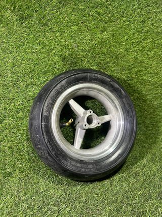 Rueda 90/65-6.5 Fenyuan Regalo 2 +