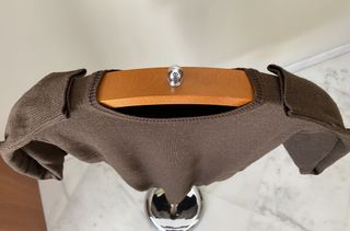 Jersey cuello redondo. Misson. Talla L