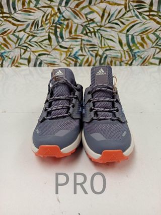 Zapatillas adidas Terrex Trailmaker
