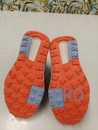 Zapatillas adidas Terrex Trailmaker