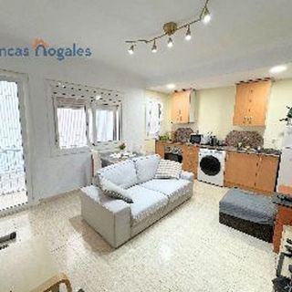 Piso en venta en Can Feu - Can Gambús - Hostafrancs en Sabadell