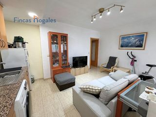 Piso en venta en Can Feu - Can Gambús - Hostafrancs en Sabadell
