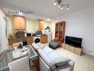 Piso en venta en Can Feu - Can Gambús - Hostafrancs en Sabadell