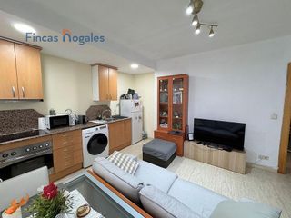 Piso en venta en Can Feu - Can Gambús - Hostafrancs en Sabadell