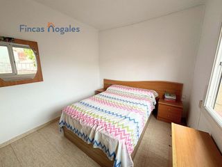 Piso en venta en Can Feu - Can Gambús - Hostafrancs en Sabadell