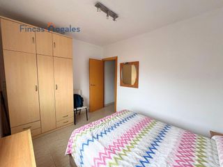 Piso en venta en Can Feu - Can Gambús - Hostafrancs en Sabadell