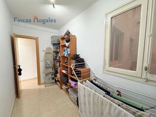 Piso en venta en Can Feu - Can Gambús - Hostafrancs en Sabadell