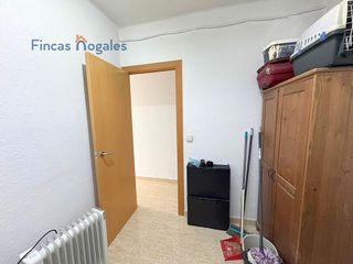 Piso en venta en Can Feu - Can Gambús - Hostafrancs en Sabadell