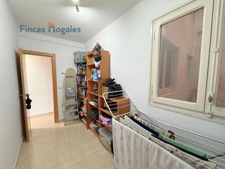 Piso en venta en Can Feu - Can Gambús - Hostafrancs en Sabadell
