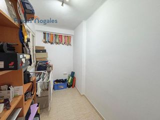 Piso en venta en Can Feu - Can Gambús - Hostafrancs en Sabadell