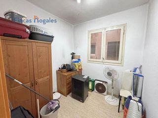 Piso en venta en Can Feu - Can Gambús - Hostafrancs en Sabadell