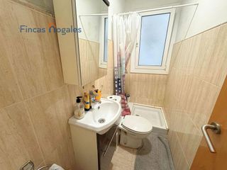 Piso en venta en Can Feu - Can Gambús - Hostafrancs en Sabadell