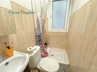 Piso en venta en Can Feu - Can Gambús - Hostafrancs en Sabadell