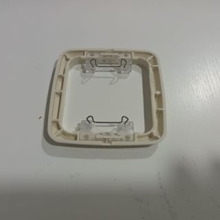 Mecanismos Eléctricos Simon 31 (Varios)