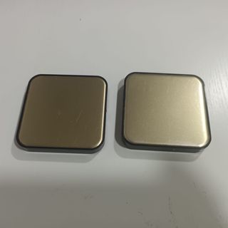 Mecanismos Eléctricos Simon 31 (Varios)