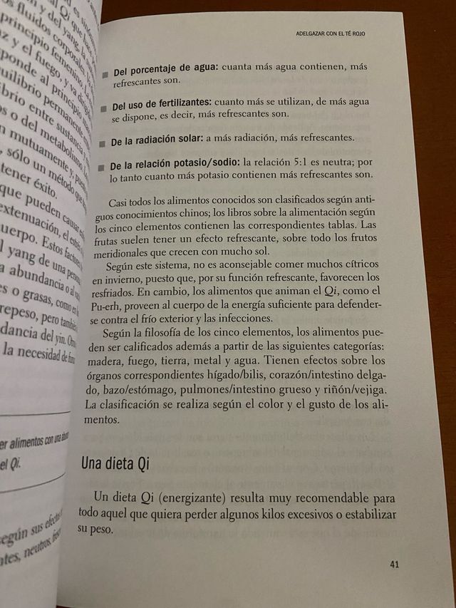 Té Pu-Ehr y Rooibos: Descubra las virtudes del ...