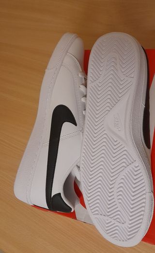 Scarpe Nike Court Royale