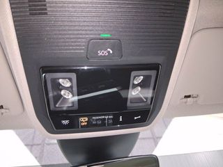 Seat Leon 1.4 e-Hybrid DSG-6 S&S Xcellence Go L