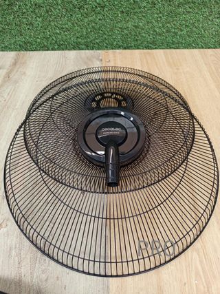 Cecotec Ventilador
