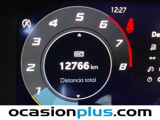 SEAT León 1.5 TSI S&S Style 25 Aniversario 85 kW (116 CV)