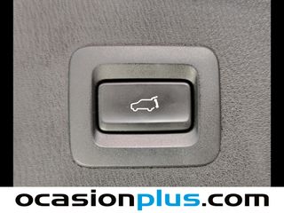 Mazda CX-5 2.2 DE Zenith 4WD Auto 129 kW (175 CV)