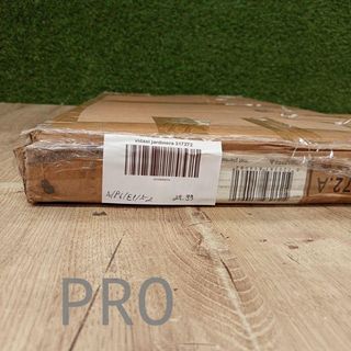 Portavasi da giardino in metallo grigio - vidaXL