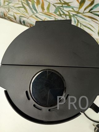 Cafetera - Pro Aroma Independiente - Krups