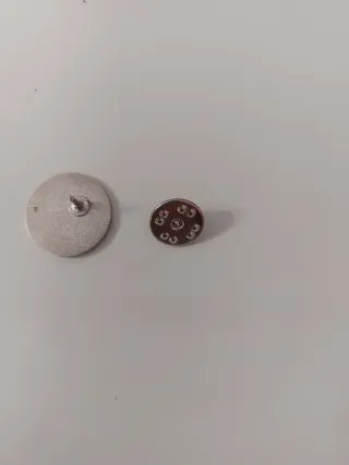 Spilla Apple Product Professional 2013