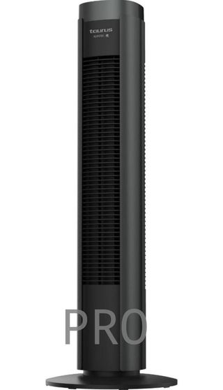 Ventilador de torre Taurus New Babel 50 W