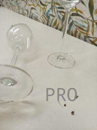 2 Bicchieri di Cristallo - Diva - Schott Zwiesel