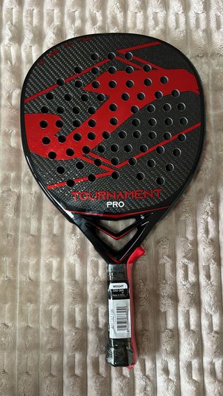 Pala Joma Tournament Pro Nueva