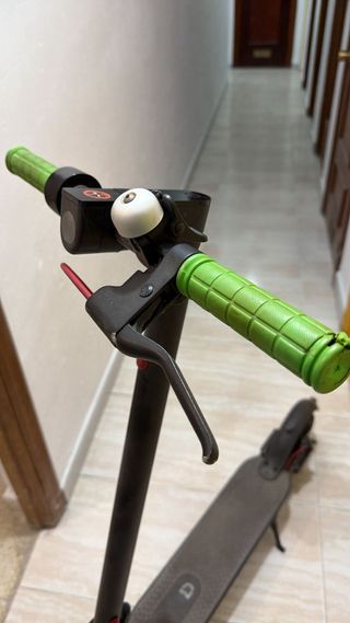 Patinete Xiaomi Mijia 365