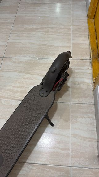 Patinete Xiaomi Mijia 365