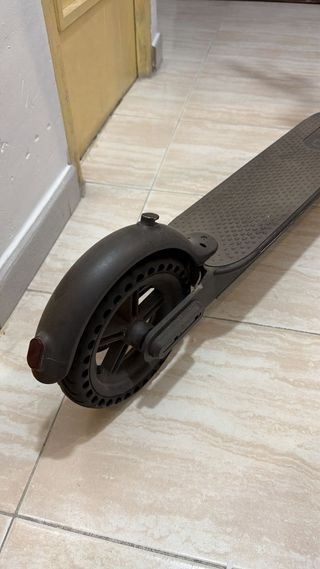 Patinete Xiaomi Mijia 365
