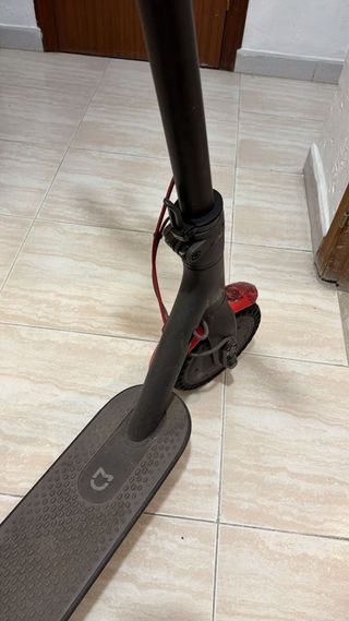 Patinete Xiaomi Mijia 365