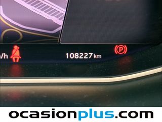 SEAT Ateca 1.5 TSI S&S Style XL 110 kW (150 CV)