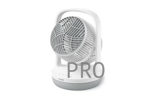 Philips Serie 2000 Ventilador de sobremesa