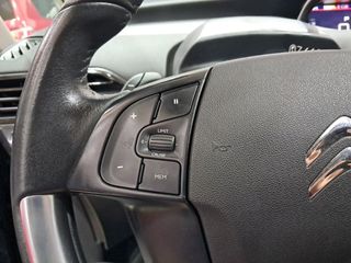 Citroën Grand C4 Spacetourer BlueHDi 96KW (130CV) EAT8 Feel