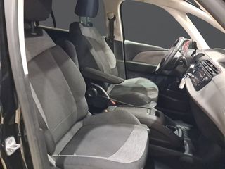 Citroën Grand C4 Spacetourer BlueHDi 96KW (130CV) EAT8 Feel