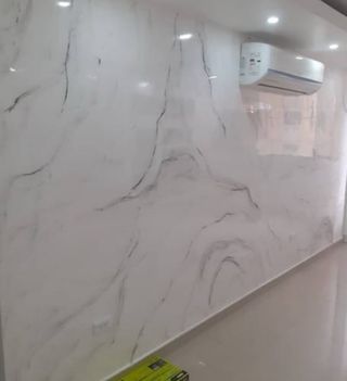 Pintura y Alta Decoración Profesional