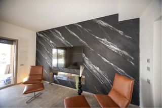 Pintura y Alta Decoración Profesional