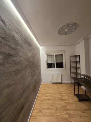 Pintura y Alta Decoración Profesional