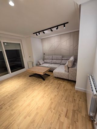 Pintura y Alta Decoración Profesional